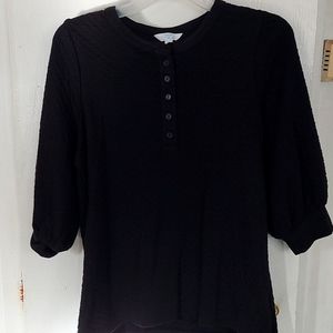 Women's Blouse Top